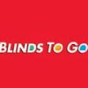Blinds To Go-logo