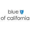 Blue Shield of California-logo