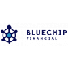 Blue Chip Financial Corp
