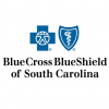 BlueCross BlueShield of South Carolina