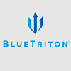 BlueTriton Brands-logo