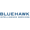 Bluehawk Consulting