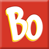 Bojangles'​ Restaurants, Inc.