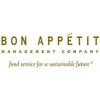 Bon Appétit Management Company