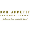 Bon Appetit Management Company