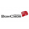 Bonchon