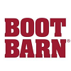 Boot Barn