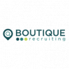 Boutique Recruiting