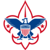 Boy Scouts of America-logo