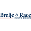 Brelje & Race Consulting Engineers