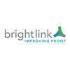 BrightLink