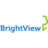 BrightView Landscapes