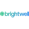 Brightwell-logo