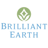 Brilliant Earth