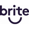 Brite