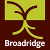 Broadridge