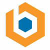 Brooksource-logo