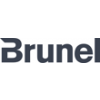 Brunel-logo