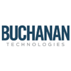 Buchanan Technologies-logo