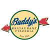 Buddy's Pizza-logo
