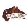 Buffalo Bayou Brewing Company