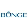 Bunge