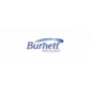 Burnett Specialists