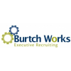 Burtch Works-logo