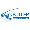 Butler Aerospace & Defense-logo