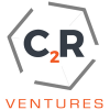 C2R Ventures-logo