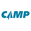 CAMP Systems International, Inc.-logo