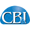 CB&I-logo