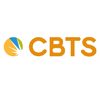 CBTS a Cincinnati Bell Company