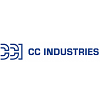 CC Industries, Inc.