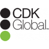 CDK Global-logo