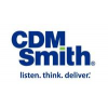 CDM Smith