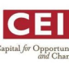 CEI