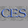 CES