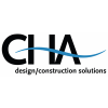 CHA Consulting, Inc.