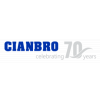 CIANBRO-logo
