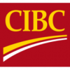 CIBC US