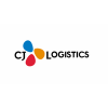 CJ Logistics