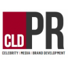 CLD PR-logo