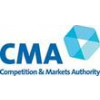 CMA