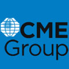 CME Group