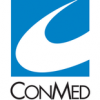 CONMED Corporation-logo