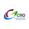 CRG-logo