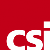 CSI-logo