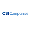 CSI Companies