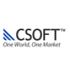 CSOFT International-logo